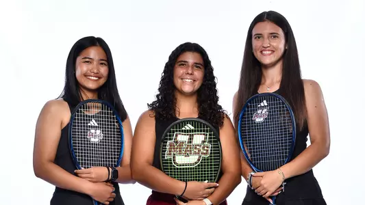 Jongerltrakul_Campino_Farima