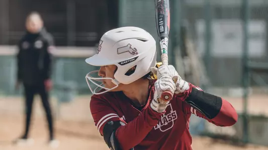 SB24 - Pantoja vs. UConn