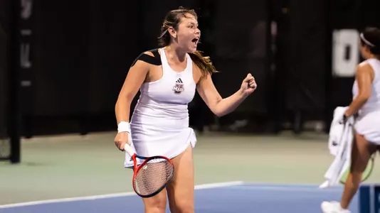 Faessler_Ella_A10Quarterfinals