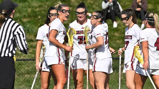 WLAX Website 4-26
