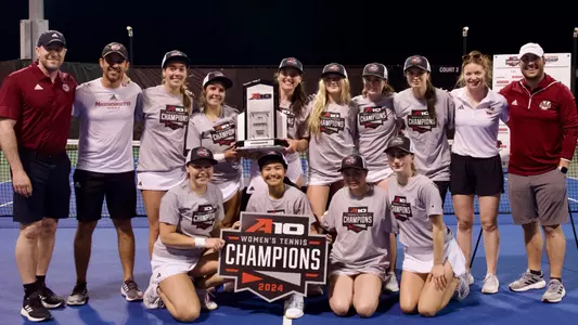 WTEN_A-10Champions