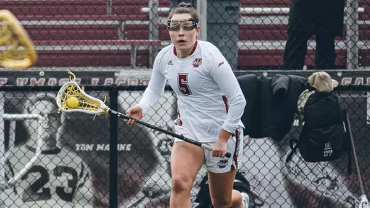 Charlotte Wilmoth 4-6