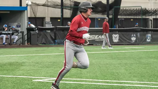 Beverly_Jack_atSetonHall