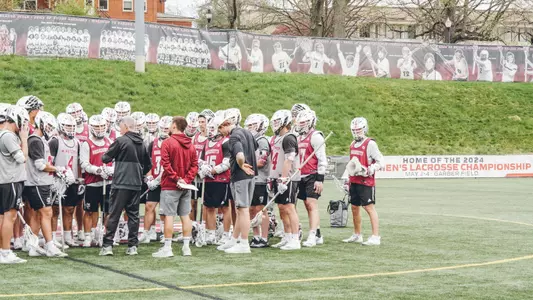 2024 A10 Championships Hosts