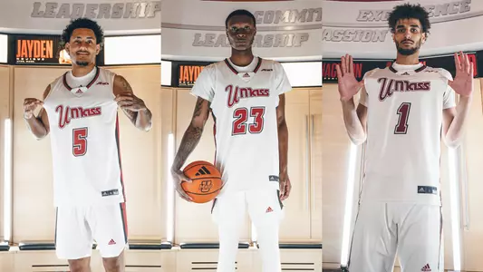 MBB24 - Transfer Signing