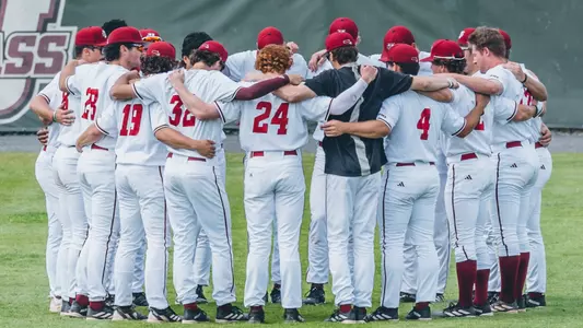 Baseball_Team_Huddle