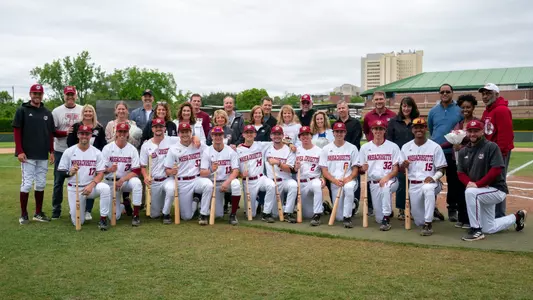 Baseball_Senior_Day_Group