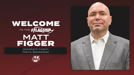 MBB24 - Figger Hire Graphic