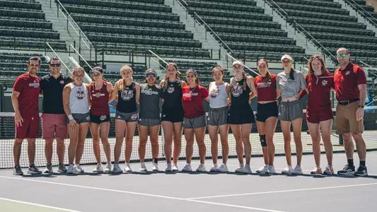 WTEN_Team_NCAA_2