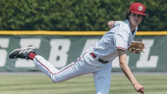 O'Connor_Robbie_vsSJU