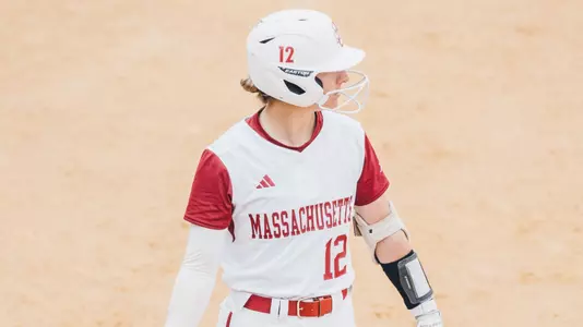 SB24 - Whittier At-Bat vs. SJU