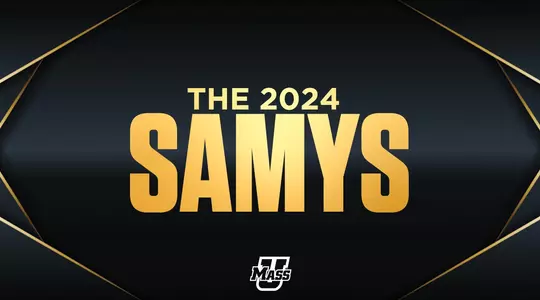 SAMYs