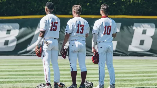 Skagerlind, Burgess, Hanson_Group_Baseball