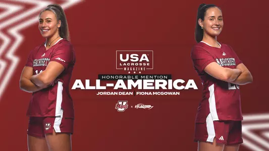 WLAX USA Lax Mag AAs