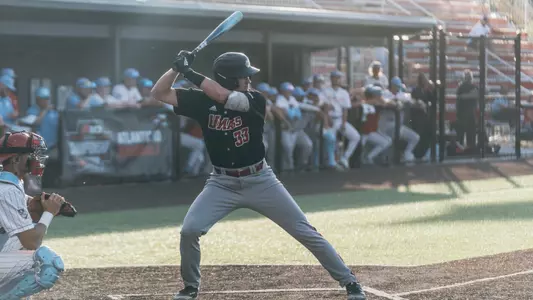 Gervasi_Mike_BASE_A10Championships