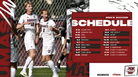 MSOC24 - 2024 Schedule