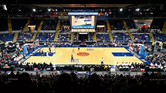 MBB24 - BHOF Classic Wide Photo