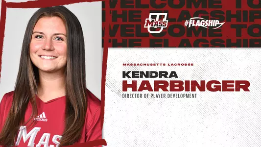 WLAX24 - Harbinger Hire