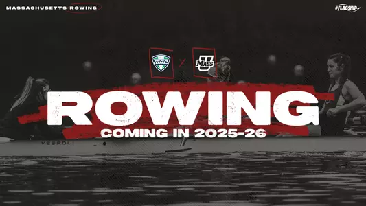 MAC Rowing