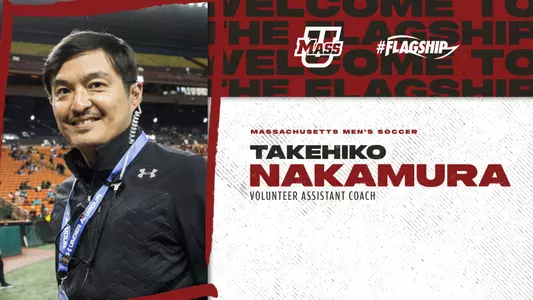 MSOC24 - Nakamura Hire Header