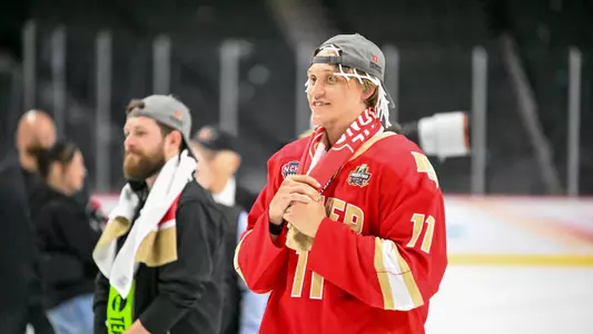 Lucas Olvestad
