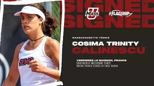 WTEN_Calinescu_Signee_Graphic