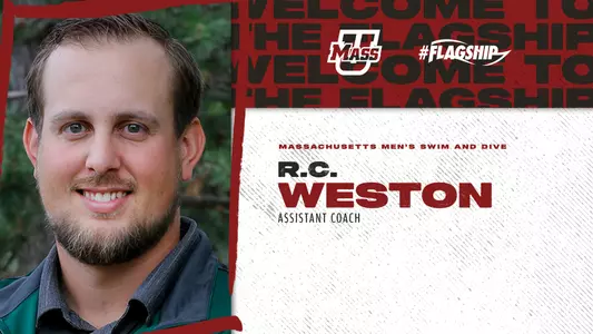 MSD_Weston_Hiring_Graphic