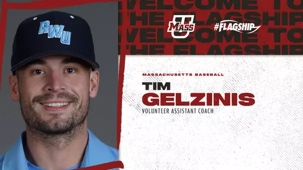 2025 Baseball Schedule - University of Massachusetts Athletics 2025-baseball-schedule-university-of-massachusetts-athletics