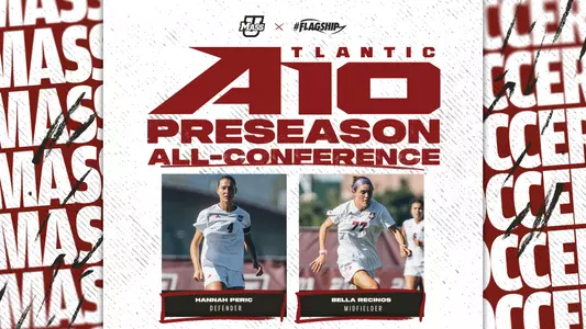 WSOC_Preseason Graphic