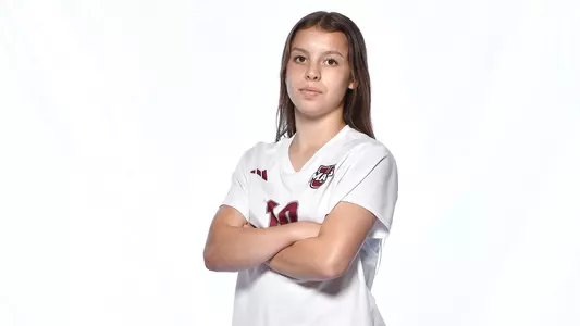 WSOC_Bloom_Amelia_Posed