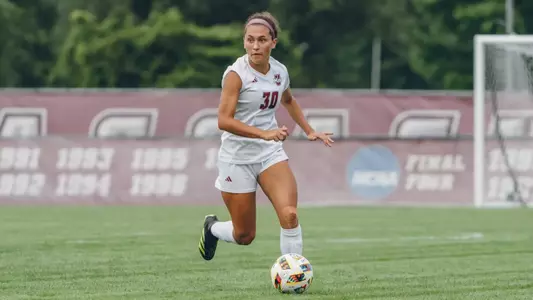 WSOC_Cardano_Bianca_Brown EXH