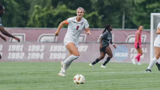 WSOC_Pedolzky_Chandler_vsBrown