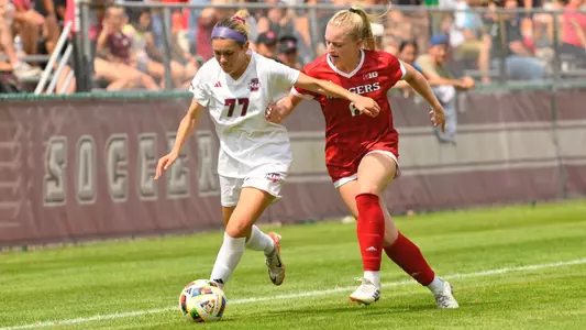 WSOC_Recinos_Bella_vsRutgers