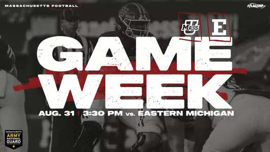 FB_GameWeekOne_Graphic