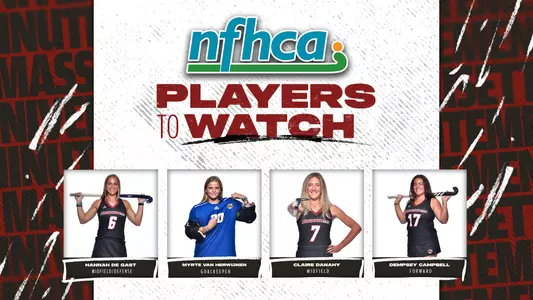 FH24 - NFHCA Players To Watch Header