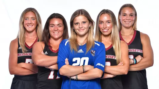 FH24 - Leadership Group