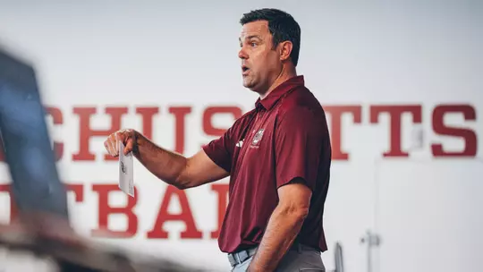 ATH24 - Ryan Bamford Summer Bridge