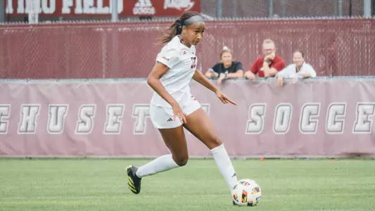 WSOC_Hislop_Nia_2024