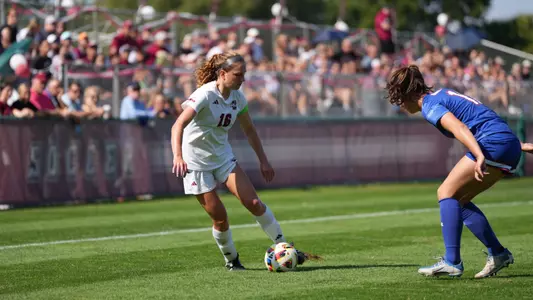 WSOC_Curry_Ella_vsUML