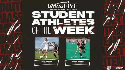 Student_Athlete_of_the_Week_9.16