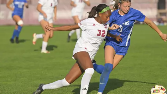 WSOC_Hislop_Nia_vsSLU