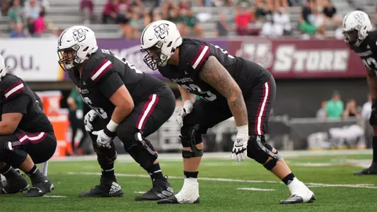 Terlaak_Rohme_FB_vsEMU