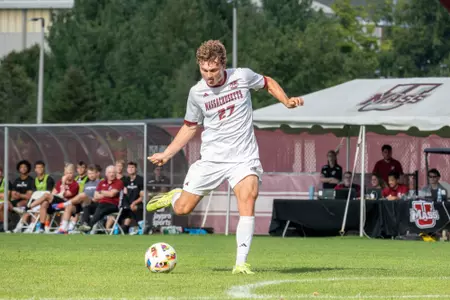 Layton Purchase vs. Providence