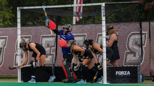 FH24 - DPC vs. VCU