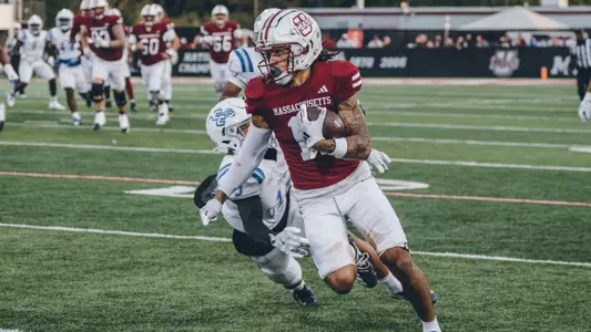 FB_Keeney-James_Jakobie_CCSU