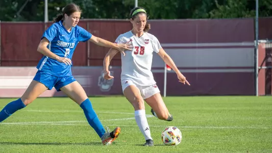 WSOC_Pease_Kelly_vsSLU