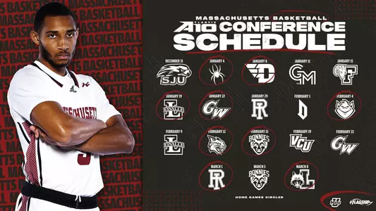 MBB24 - A-10 Schedule Graphic Header