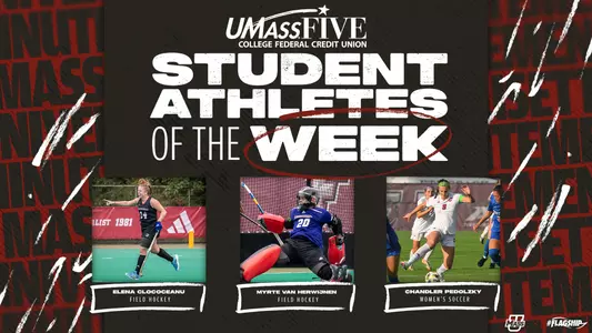 ATH24 - SAOTW Header 9.23.24