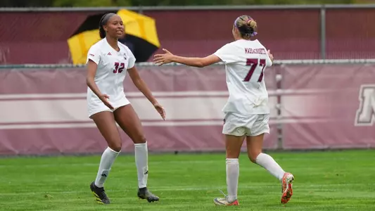 WSOC_vsFordham_Recinos_Hislop