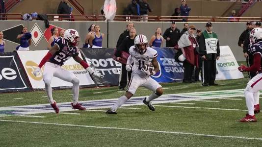 Keeney-James_atMiami(OH)